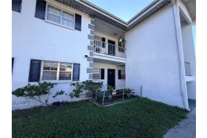 4507 3rd Street Cir W #275, BRADENTON