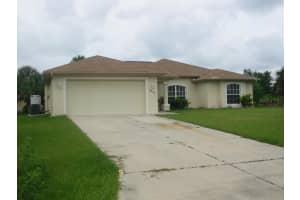 1531 Lansdale Ave, NORTH PORT