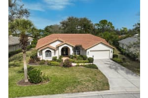 2102 Tequesta Trl, NOKOMIS