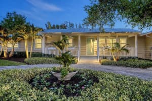 1661 S Jefferson Ave, SARASOTA