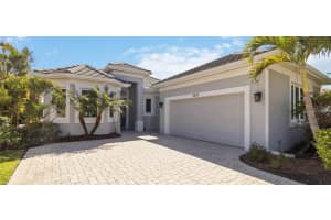 5003 Tobermory Way, BRADENTON