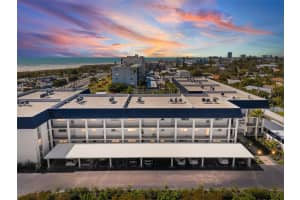 5600 Beach Way Dr #210, SARASOTA