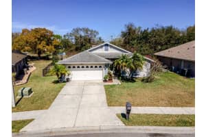 3039 58th Ter E, BRADENTON
