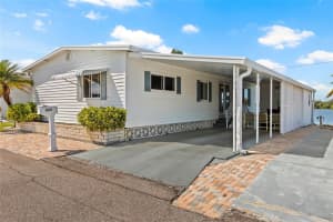 323 Terra Ceia Dr, PALMETTO 323 Terra Ceia Dr, PALMETTO