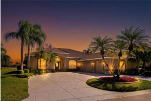 951 Chickadee Dr, VENICE 951 Chickadee Dr, VENICE