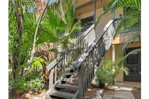 1715 Pelican Cove Rd #gl438, SARASOTA 1715 Pelican Cove Rd #gl438, SARASOTA