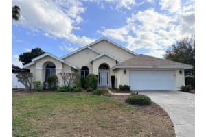 8317 9th Avenue Ter Nw, BRADENTON