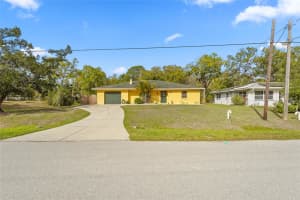 2356 Teal Ave, SARASOTA