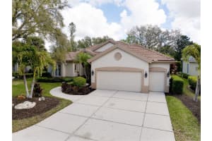 5213 88th St E, BRADENTON