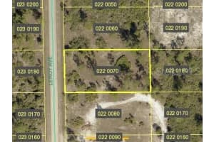 510 Leroy Ave, LEHIGH ACRES 510 Leroy Ave, LEHIGH ACRES