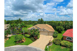 7333 Featherstone Blvd, SARASOTA