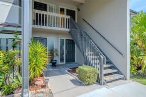5647 Summer Side Ln #41a, SARASOTA