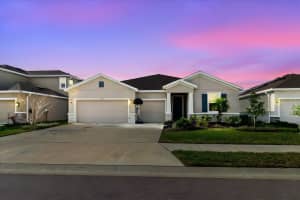 17544 Cantarina Cv, BRADENTON