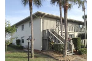 6400 Flotilla Dr #78, HOLMES BEACH 6400 Flotilla Dr #78, HOLMES BEACH