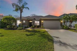 7707 Ashley Cir, BRADENTON