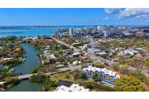 825 Osprey Ave #108, SARASOTA