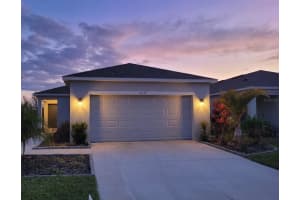 6333 Milestone Loop, PALMETTO 6333 Milestone Loop, PALMETTO