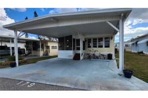 3275 26th Ave E #179, BRADENTON 3275 26th Ave E #179, BRADENTON