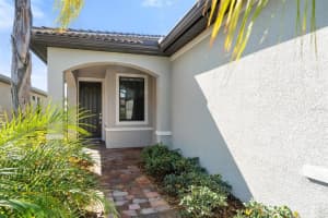 13161 Oriago St, VENICE 13161 Oriago St, VENICE
