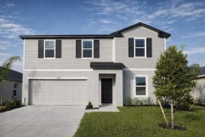 17257 Cantu Ct, NORTH FORT MYERS
