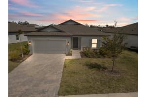 5511 Patano Loop, PALMETTO