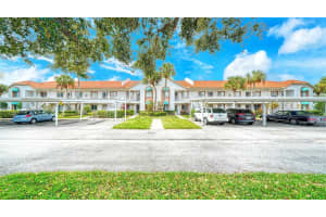 4244 Madeira Ct #3316, SARASOTA 4244 Madeira Ct #3316, SARASOTA