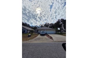 860 Brimfield Ct, PORT ORANGE