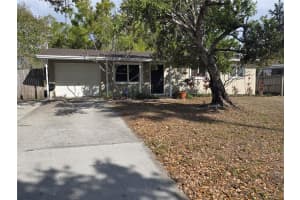 1015 Rhodes Ave, SARASOTA