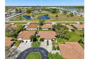 6108 Penny Ln #27, BRADENTON