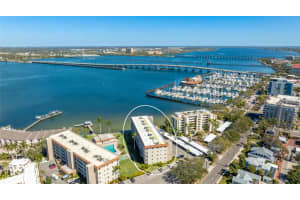 1600 1st Ave W #506, BRADENTON