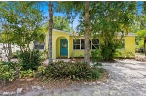 2202 Hyde Park St, SARASOTA