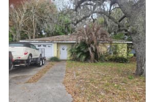 555 Montreal Ave, MELBOURNE