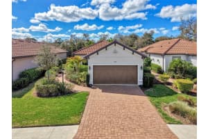 5335 Cicerone St, SARASOTA