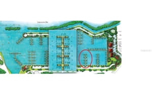 2800 Harbourside Dr #f-06, LONGBOAT KEY 2800 Harbourside Dr #f-06, LONGBOAT KEY