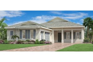 17618 Palmiste Dr, BRADENTON 17618 Palmiste Dr, BRADENTON