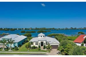 14401 Masthead Dr, OSPREY