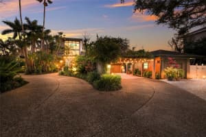 608 87th Street Ct Nw, BRADENTON