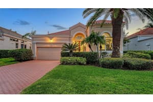 3511 Fair Oaks Ct, LONGBOAT KEY