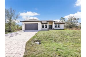 6191 Kambach St, PORT CHARLOTTE