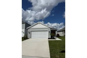 13134 Sassafras Trail, PARRISH