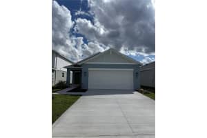 13115 Sassafras Trail, PARRISH