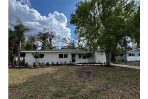 3182 Hatton St, SARASOTA