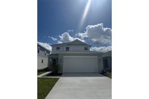 13119 Sassafras Trail, PARRISH