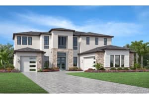 2505 Waterfront Cir, SARASOTA 2505 Waterfront Cir, SARASOTA