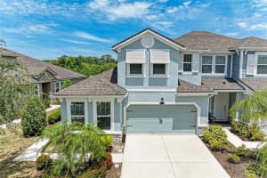 11655 Rolling Green Dr, BRADENTON 11655 Rolling Green Dr, BRADENTON
