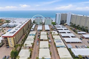 6312 Midnight Pass Rd #305s, SARASOTA 6312 Midnight Pass Rd #305s, SARASOTA