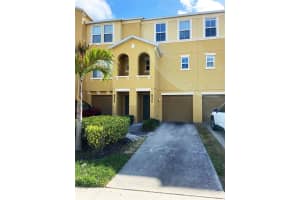 8946 White Sage Loop, LAKEWOOD RANCH