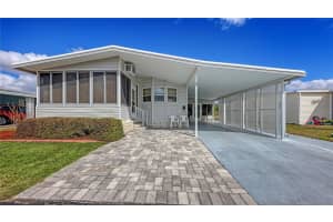 5707 45th St E #253, BRADENTON