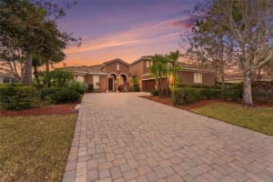 112 170th St E, BRADENTON