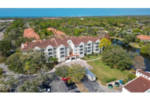 3731 Sarasota Square Blvd #101e, SARASOTA